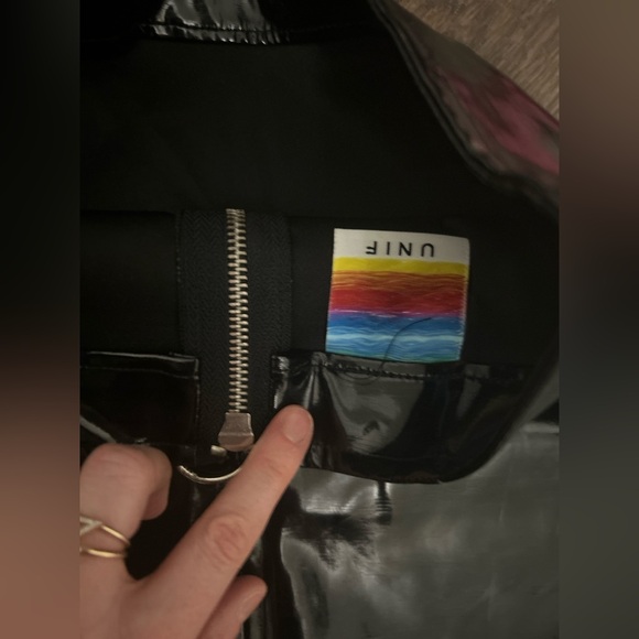 UNIF bundle - Picture 13 of 16